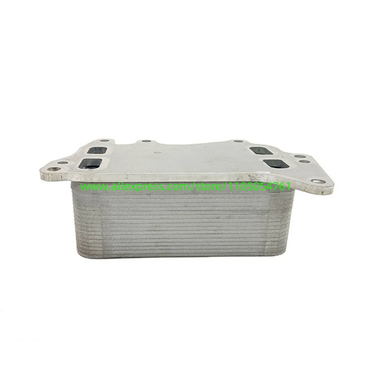 

11428510856 is applicable to the engine oil cooling system of B-M-W X3 F25, X4 F26, X5 E70 and X6.