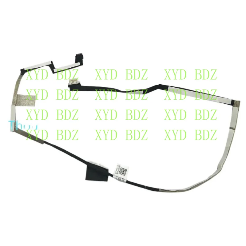 Ленточный гибкий кабель DB для Dell Alienware Area-51M R2 FDQ70 DC02003M300 015G5P