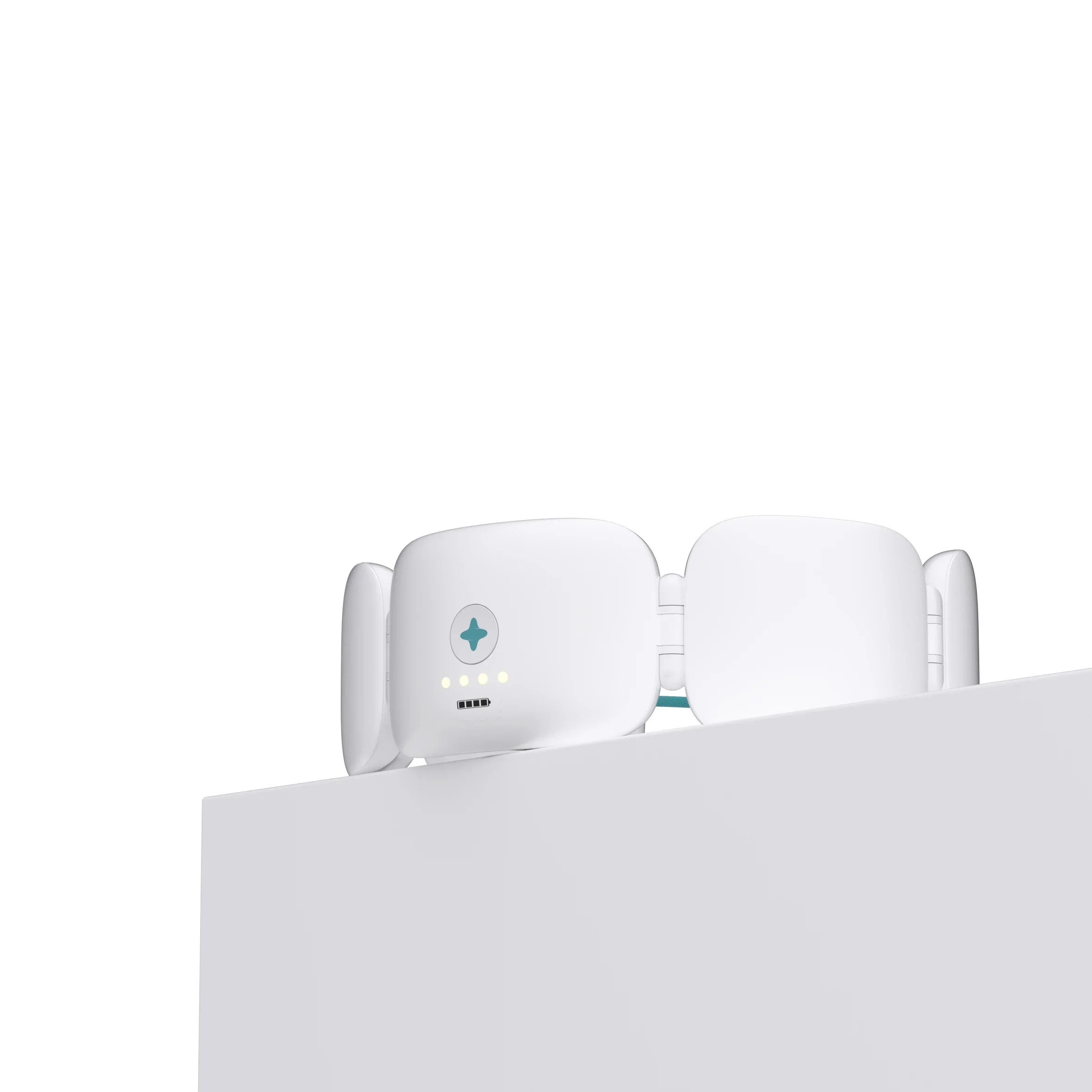 Home 650Nm Lazer Th…