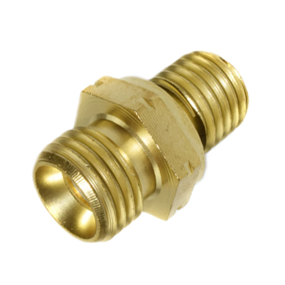 1Pc Metal Fuel Supp…