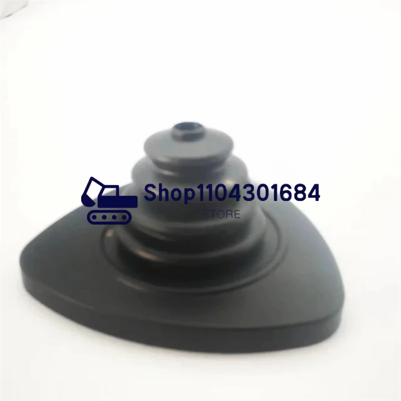 0009625600,0009625587,Joystick Boot  Bellow for Linde Forklift Parts