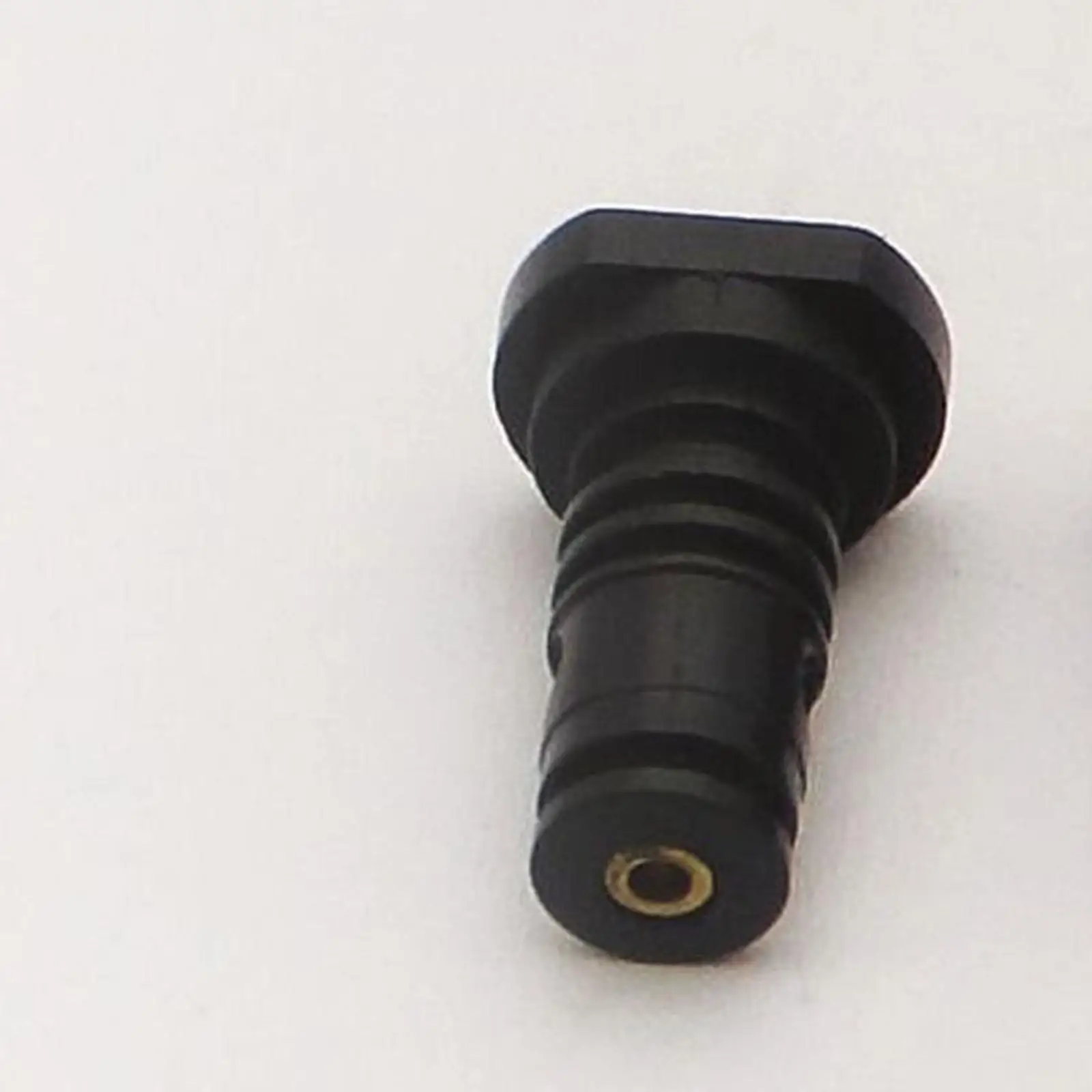 

Generator Jet Kit Premium Plastic Engine Carburetor Spares Durable Replacement for Eu2000i 99204-ZE0-0350 Model