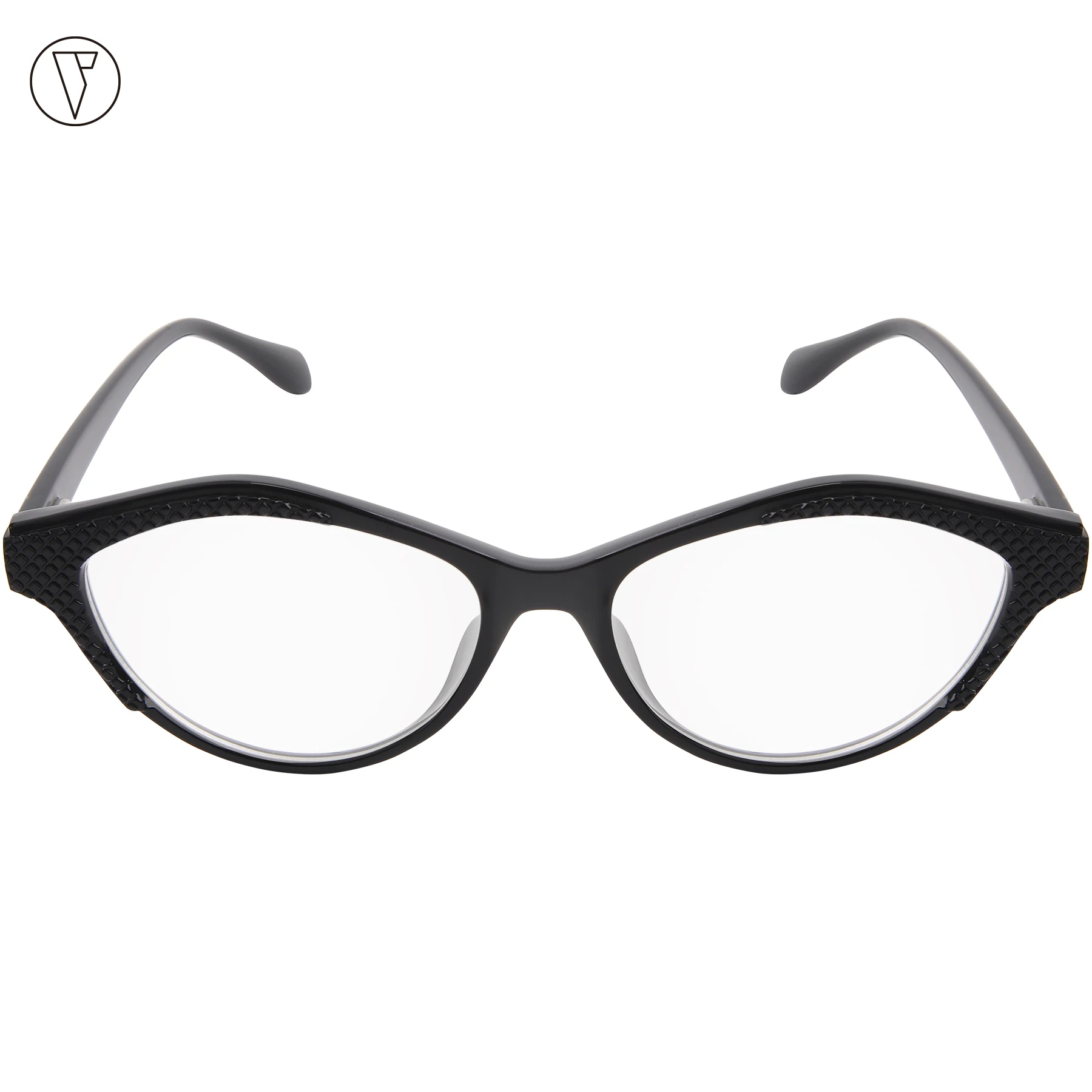 ONDEX Moda Occhiali da sole unisex Uomo Donna Occhiali da sole polarizzati Elegante protezione UV per ciclismo Guida Occhiali da pesca