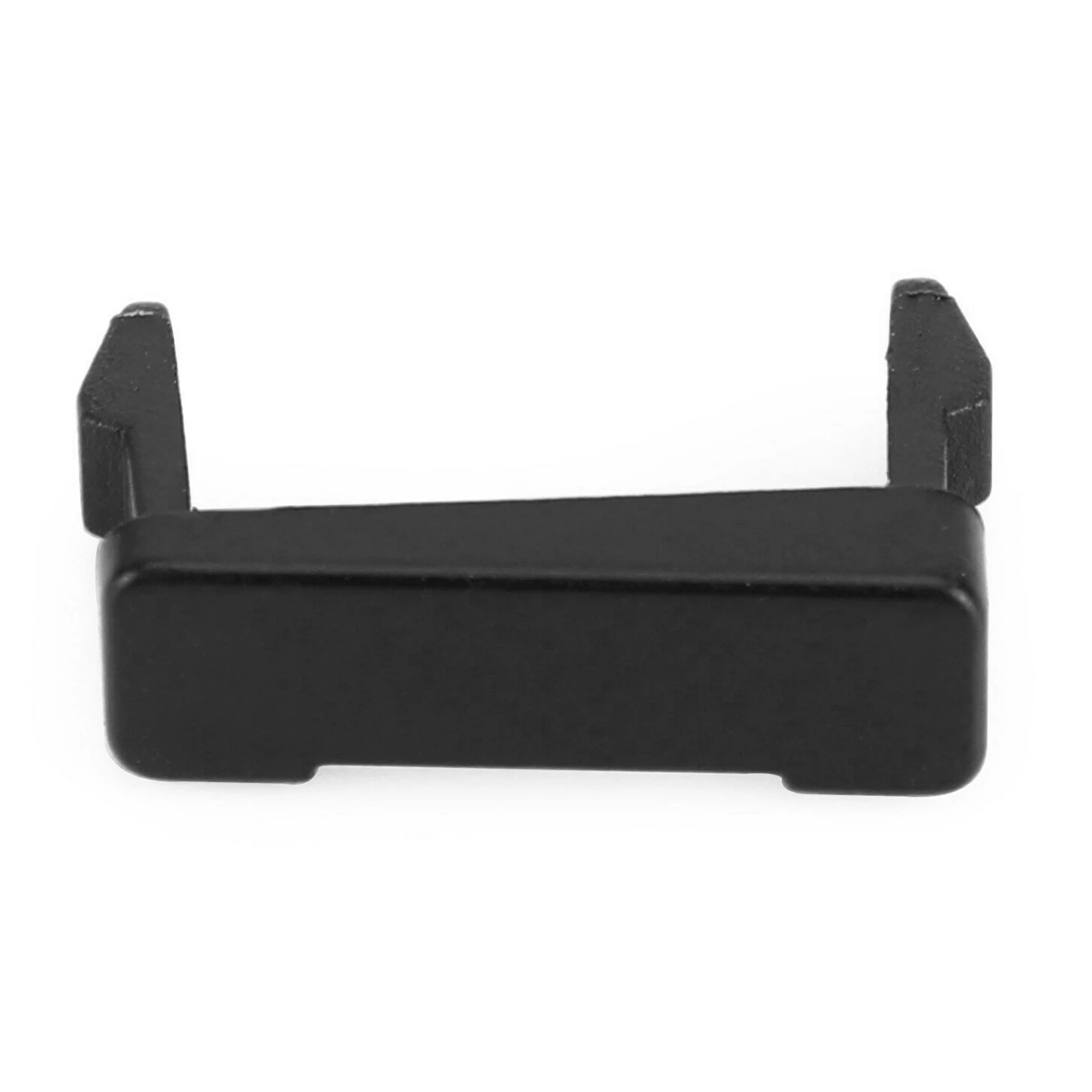 

54716-SDA-A81 54716SDAA81 Крышка замка переключения передач, подходит для Honda Accord 2003 2004 2005 2006 2007 жасмин