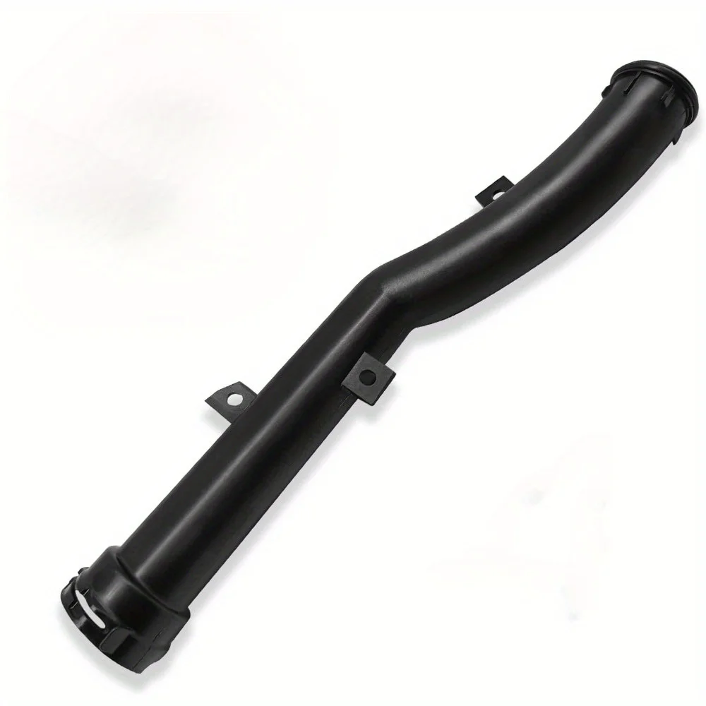 Engine Cooling Water Pipe, Replace# 11537589713 Water Pump Pipe For Mini Cooper R55 R56 R57 R58 R59 1153 7589 713-B