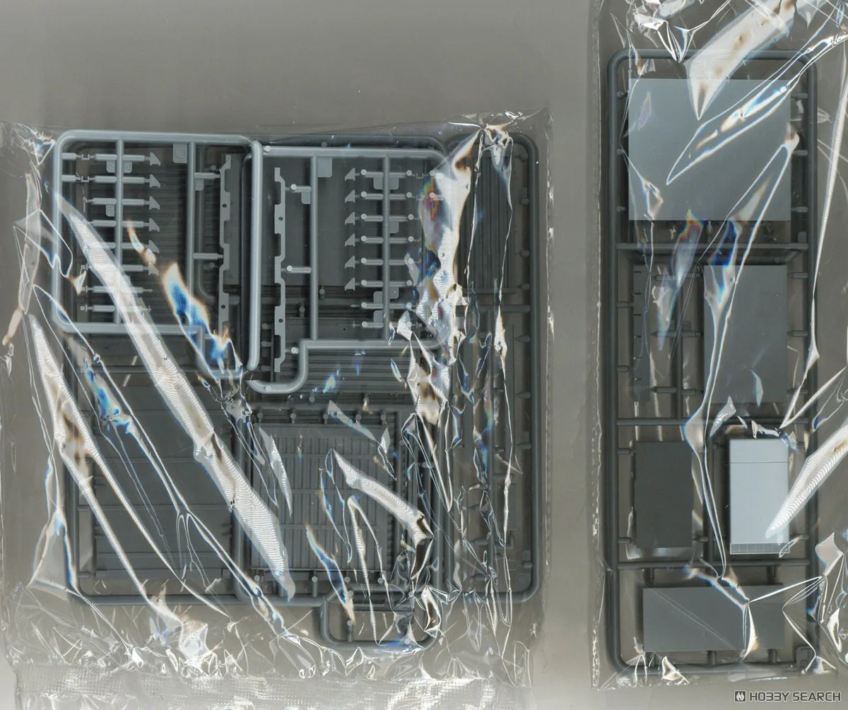 Gecko 35GM0118 1/35 Mini magasin aux états-unis figurine de Dase militaire scénarios Miniature en plastique bâtiment passe-temps artisanat jouet assemblage modèle Kit