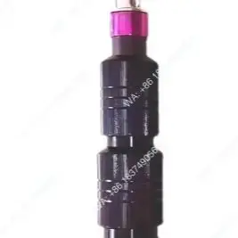 1pcs QP430 QP550 QP450 3- 5m carbon fiber simultaneous microphone rod