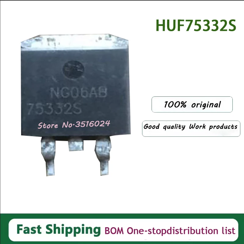 10-pcs-lote-huf75332s-75332s-to-263-55v-60a-100-novo