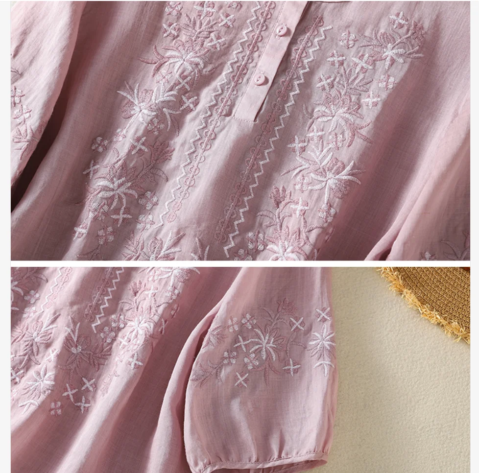 Kadın Beyaz Pembe Sarı Yeşil P - Embroidery Yellow incelemesi ve fiyatı