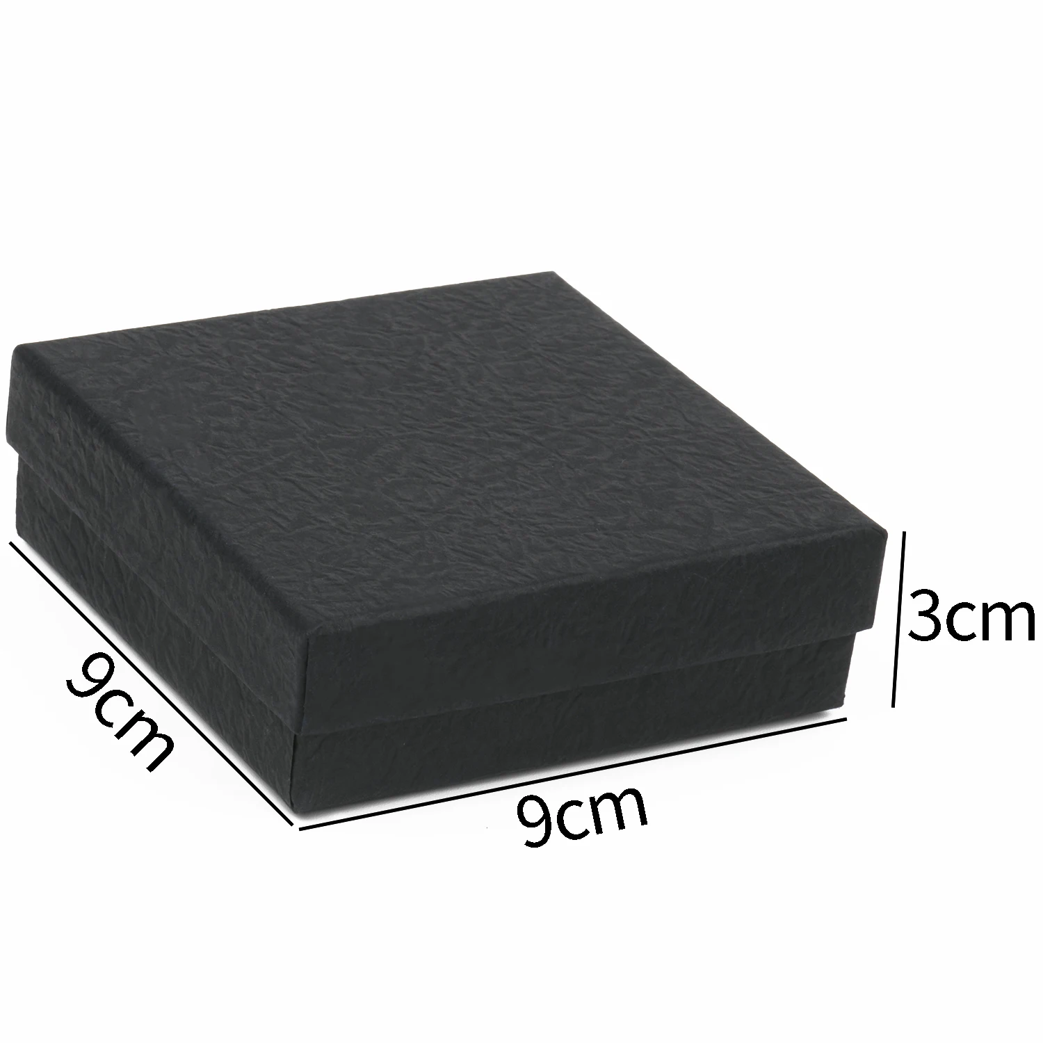 Variant: Frosted Black-4