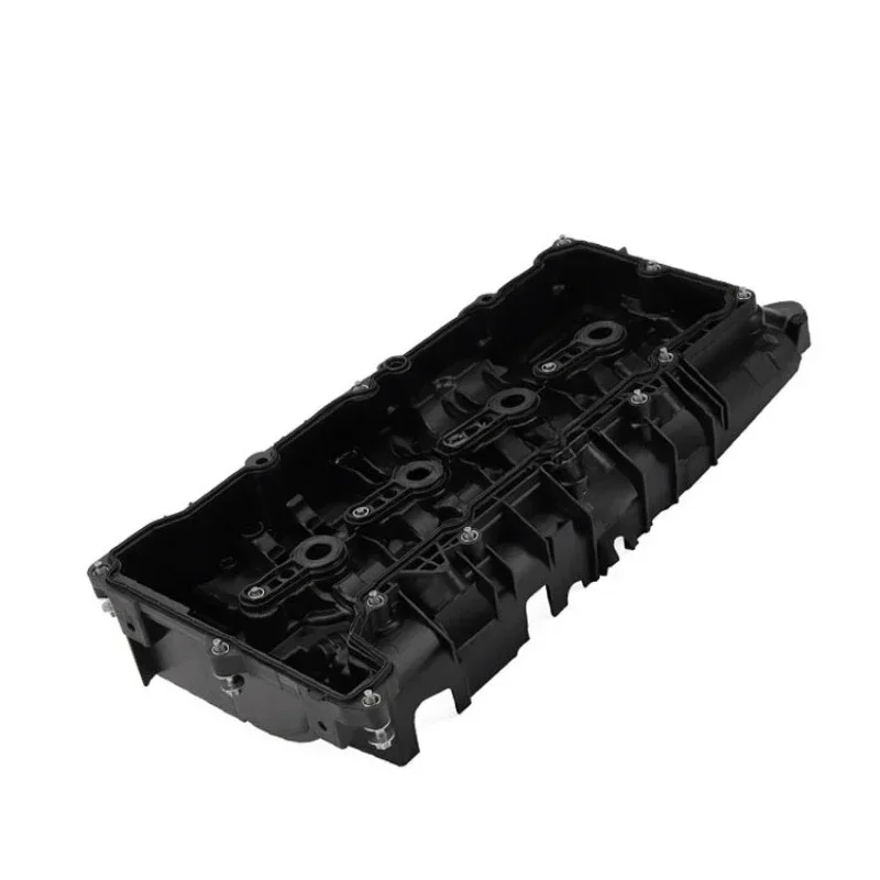 

Suitable for BMW X5 11128581798 high quality parts hot-selling car valve chamber cover