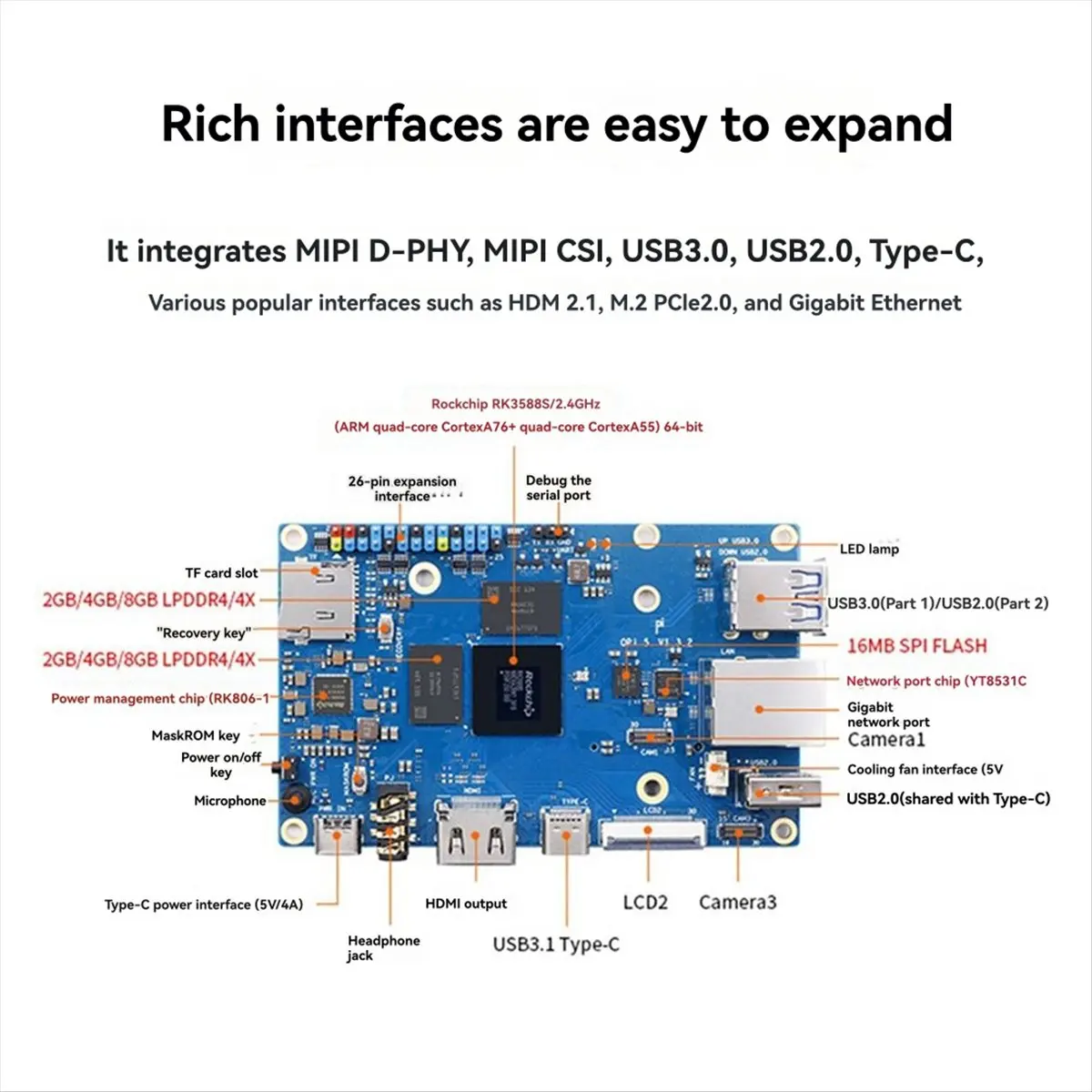 [Abpo] For Orange P…