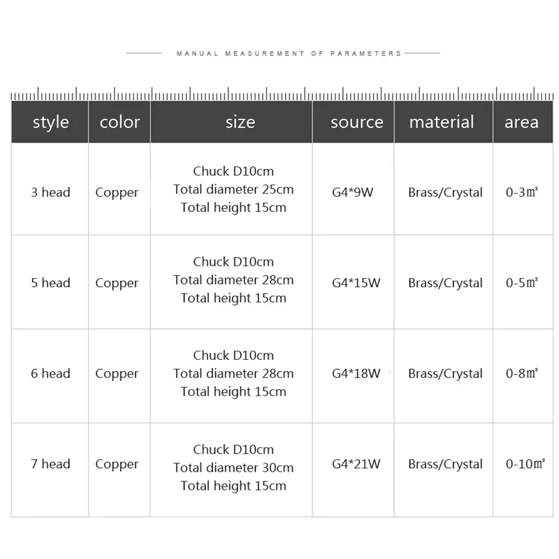 Modern Crystal LED Teto Lâmpada, Luminária para Corredor e Corredor, Flower Light para Entrada, Hall e Varanda, Luminária