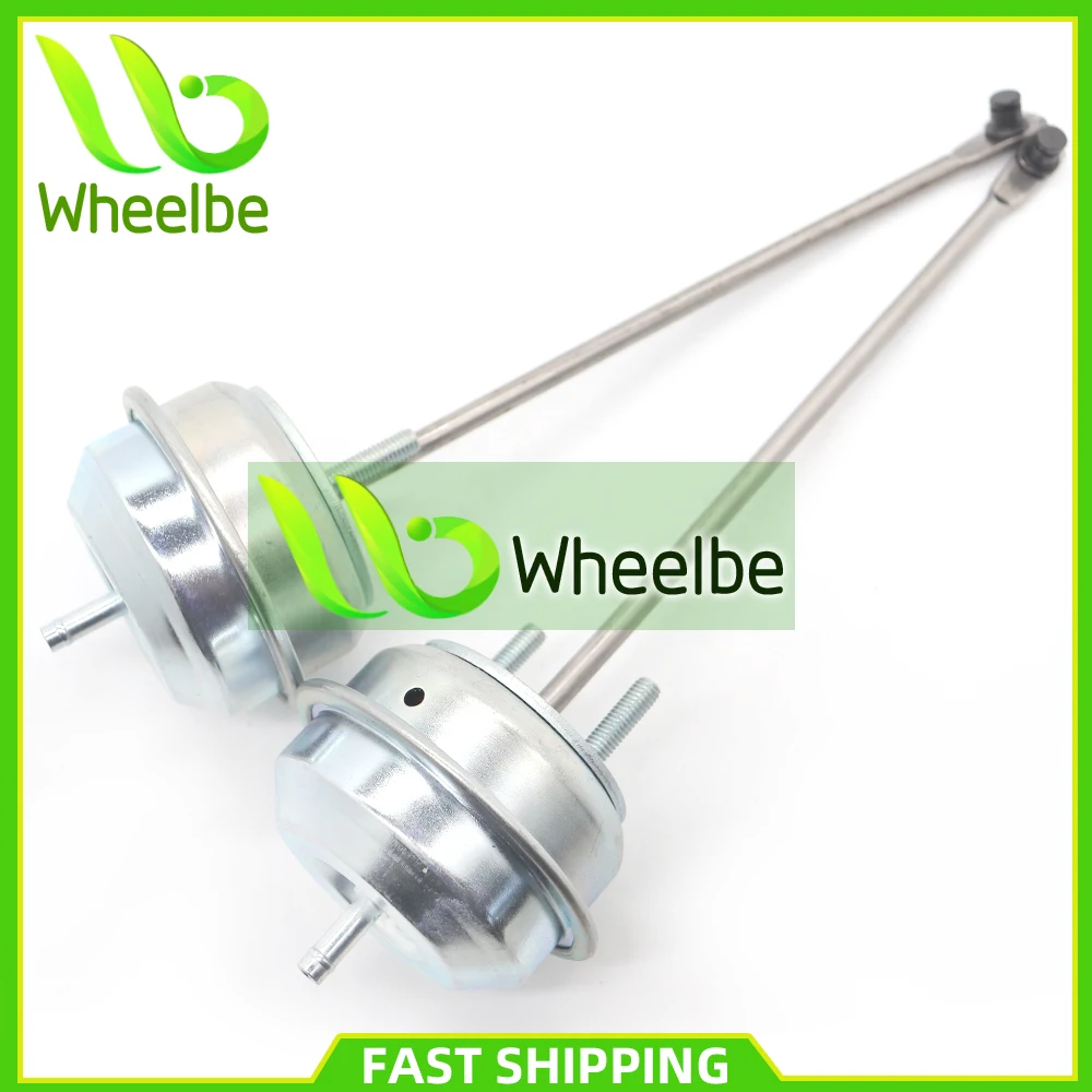 RHF3 Turbo Wastegate Actuator For Mercedes Benz C-Class 180 SLC A205 C204 R172 OM274 A2740902980 A2740902180 A2740903780 AL0070