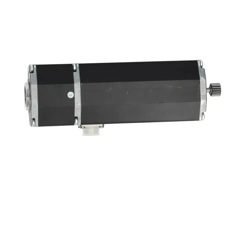 Neuer Original Dunkermotoren Dark Motors BG65X50SI Servomotor 24V DC