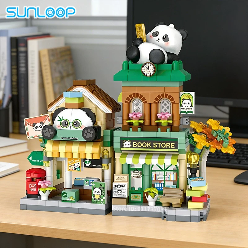 Thumbnail 4 - #19 Best Craft Toys to Buy In 2026