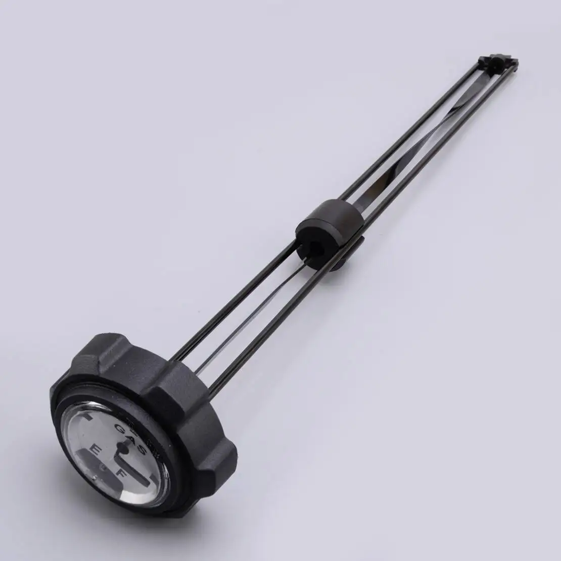 

2511248 2511198 2511197 2511227 Fuel Gauge Gas Cap Fit for Polaris Snowmobile Sport Storm Trail Ultra XLT RMK SKS