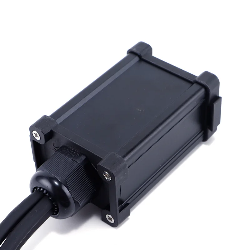 

Manufacturers supply network loose tail, wholesale audio cable, video cable, TV cable, stable quality