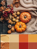 Metal Bracket for WPL B1 B14 B16 B24 C14 C24 B36 MN D90 D91 RC Car Upgrade Metal DIY Parts Kit