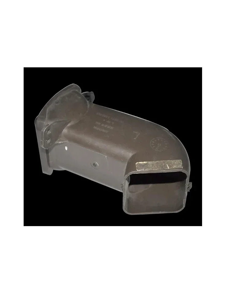 For Toyota Prado LC90 Air Conditioning Outlet