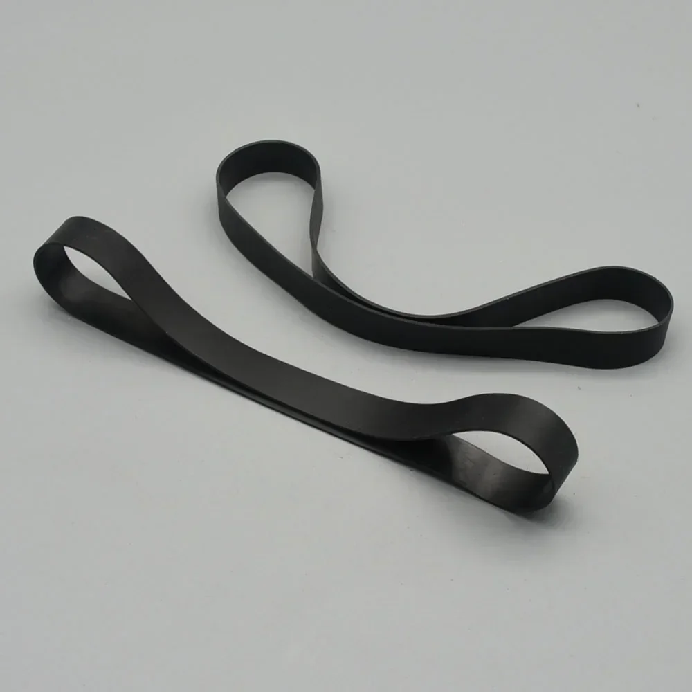 

2SET C261-3879 Transport Belt for Ricoh DX 3440 2430 CP 6200 JP 780 785