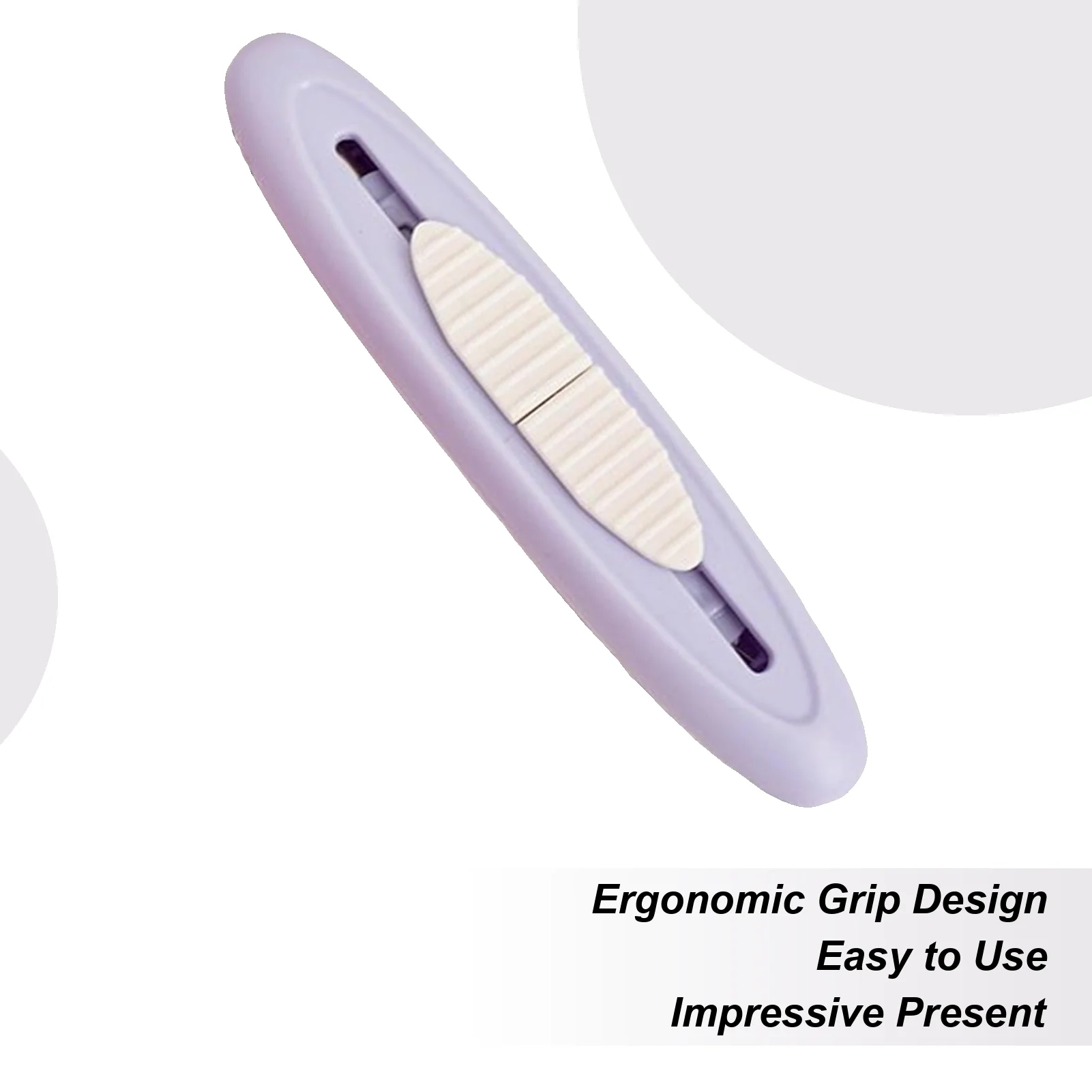 

Швейные нитевдеватели 2 в 1, нитевдеватели для шитья, аксессуары для быстрого завязывания, инструмент для удаления принадлежностей для квилтинга, вязания