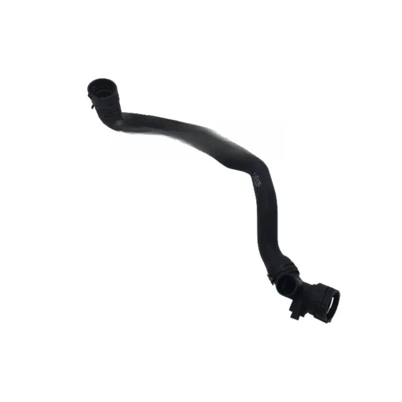 

Automotive engine cooling hose, radiator hose,suitable for Audi 8K0122055AE