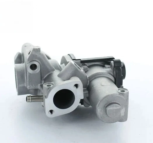 Egr Valve Oe 059131…