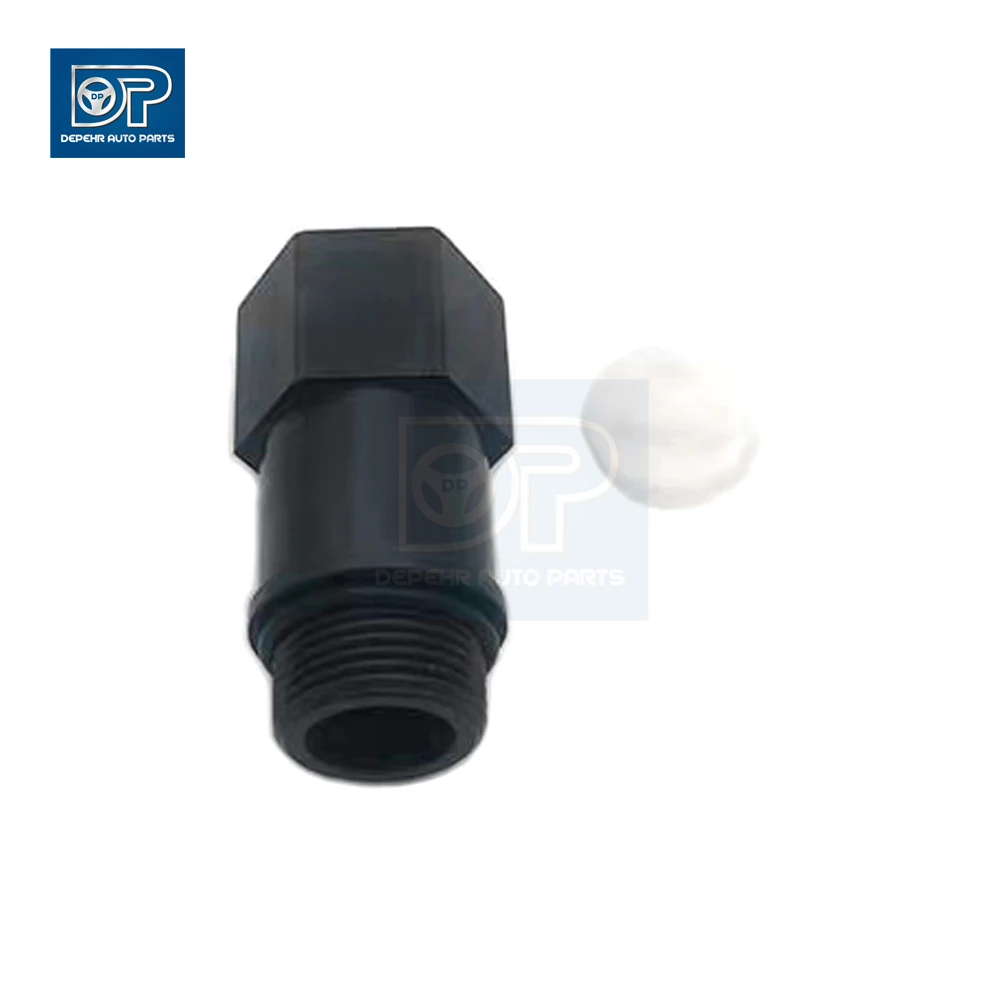 

2594140 2608040 2671939 2440300 9325102230 APS EPS Air Dryer Safety Valve for SCA--NIA Truck EURO6