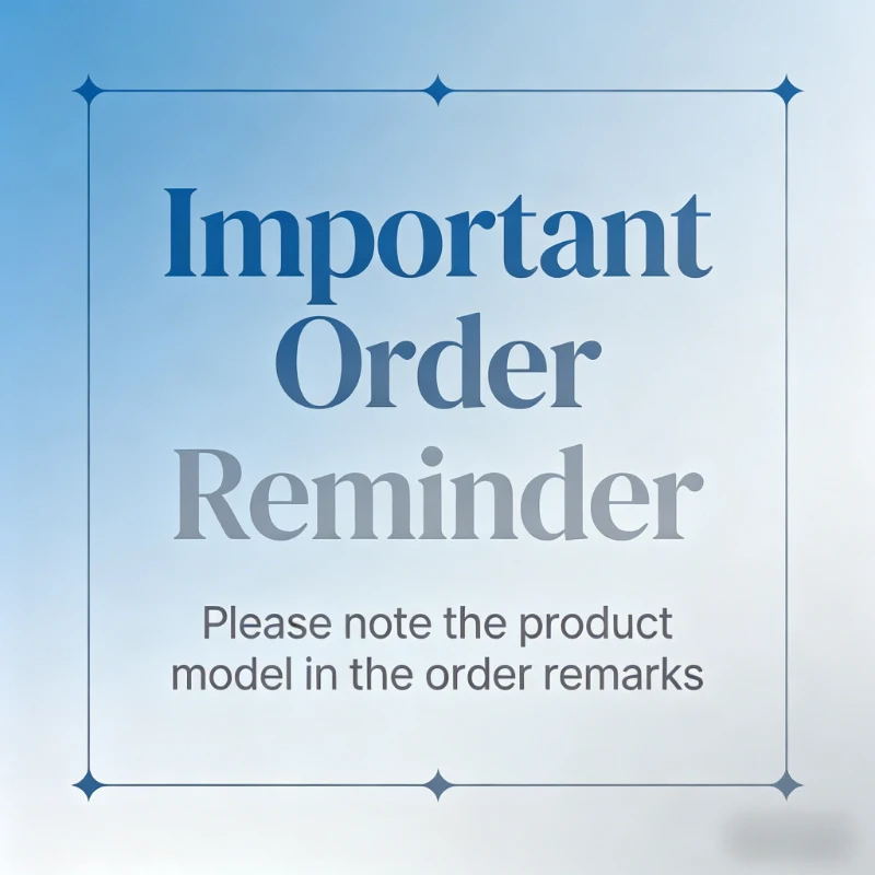 30138978 30138979 301389791 M849F3A Inverter Mainboard For Gree Q-Li Split Air Conditioner Replacement PCB Parts