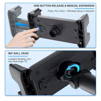 8 最佳銷售 墊支架 - №1