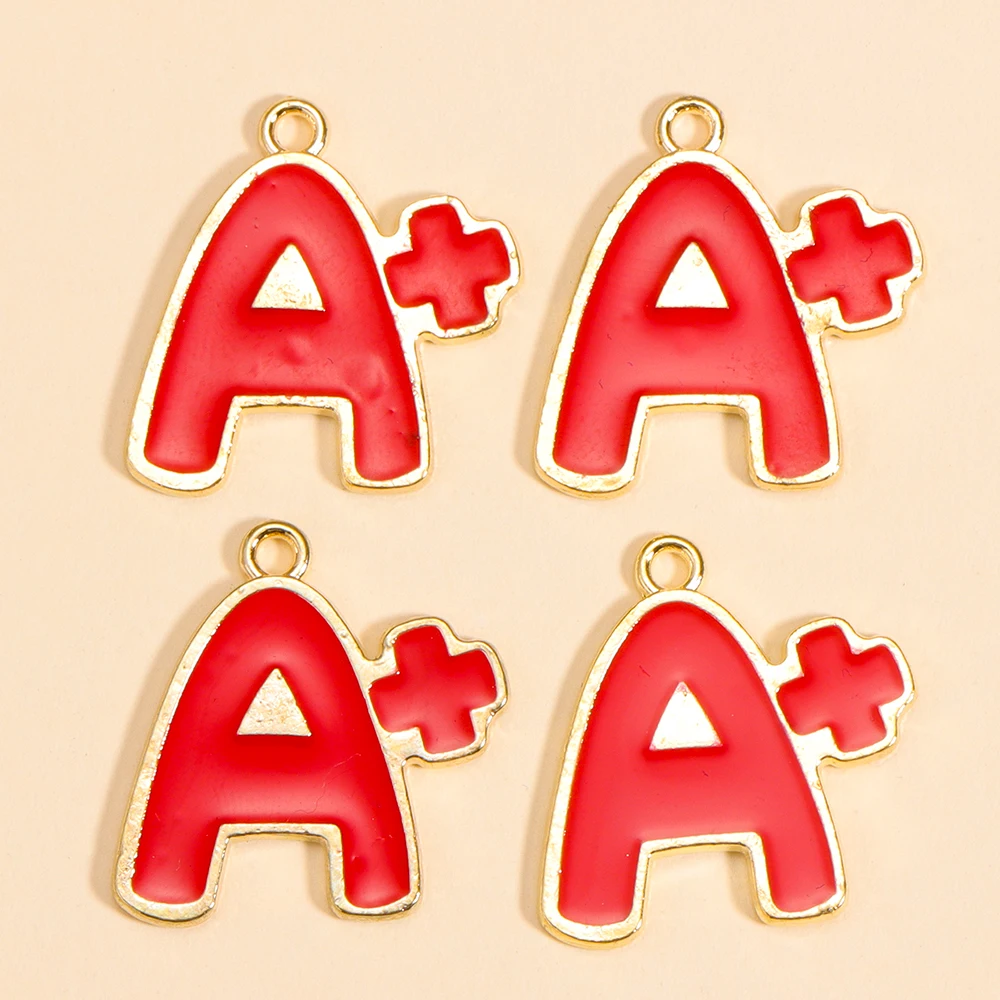 10 Stück Emaille-Blume, Doktor, Abschlusssaison, Hut-Anhänger, baumelnde Ohrringe, Halskette für Studenten, Abschlussfeier, DIY-Schmuck, Geschenke – Detail 9