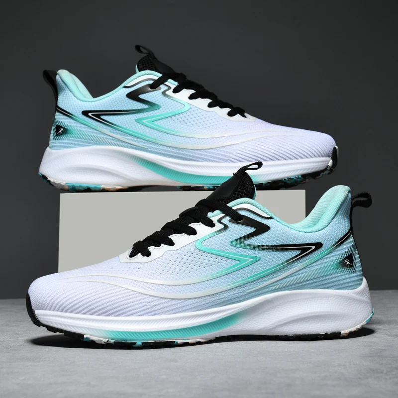 

Men's All-Season Soft-Sole Canvas Shoes – Stylish & Trendy Design, Durable, Non-Slip, and Breathable Fabric. Ideal for Daily Wea