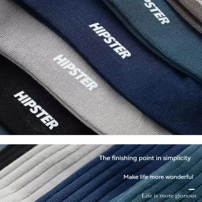 Thumbnail 4 - #37 Top Winter Socks Picks for Every Budget