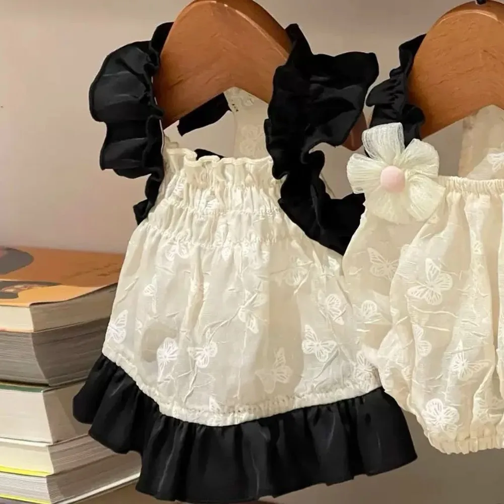 Casual Polyester Do… - image