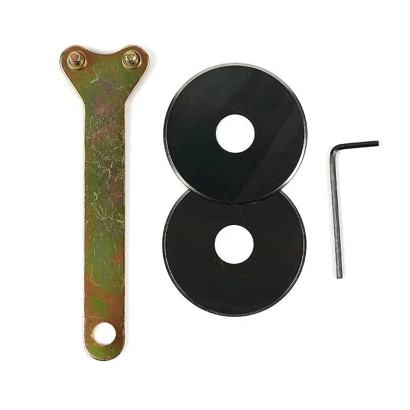 63 Inch Advertising Company Photo Studio Professional Rotary Paper Cutter Trimmer