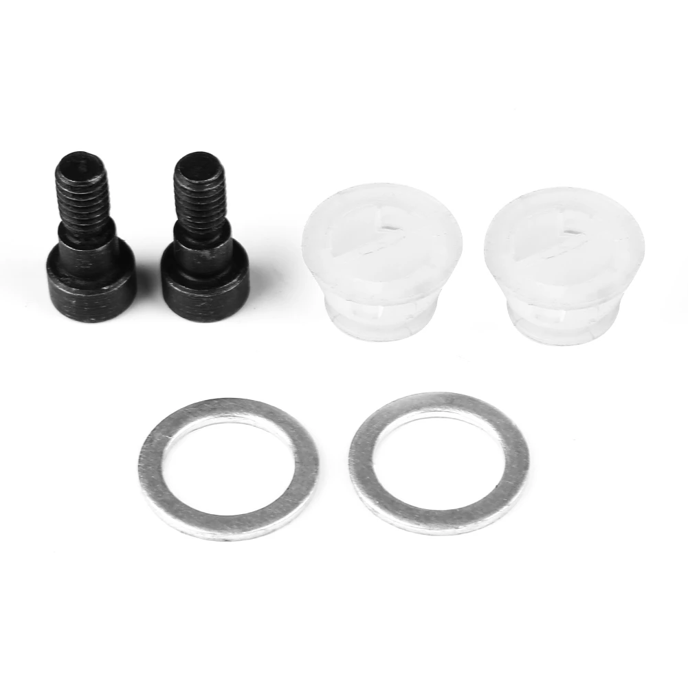 For BMW Dual Vanos O ring Seal Repair Kit for E36 E39 E46 E53 new - view 4