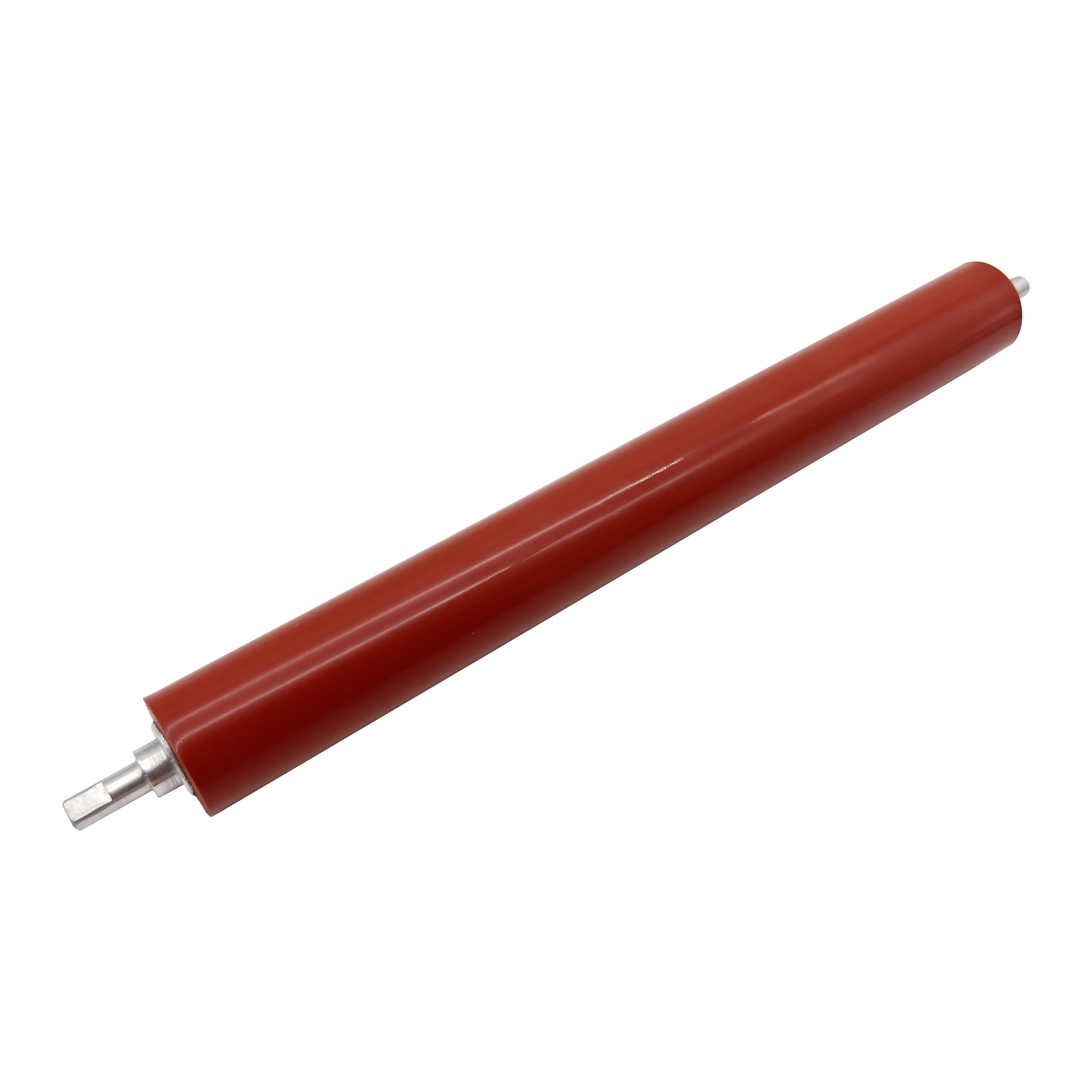 

Прижимной ролик фьюзера для MS 310 410 510 610 MX 310 410 510 610, совместимая новая часть принтера с нижним роликовым механизмом