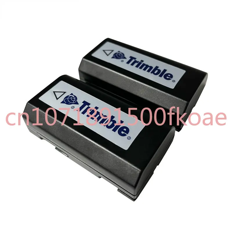 

3400mAh 7.4V Trimble 54344 Battery for Trimble RTK Battery 5700 5800 MT1000 R7 R8 Surveying Instruments