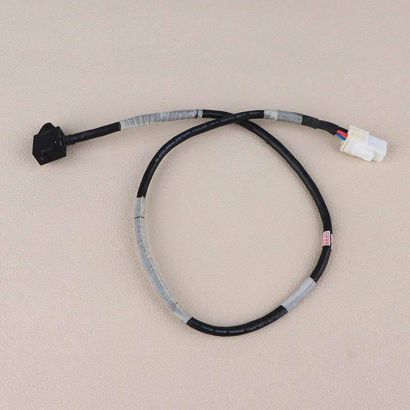 For LG Drum Washing Machine Balance Sensor EBD48922810 Switch 3D Sensor CY120 Accessories