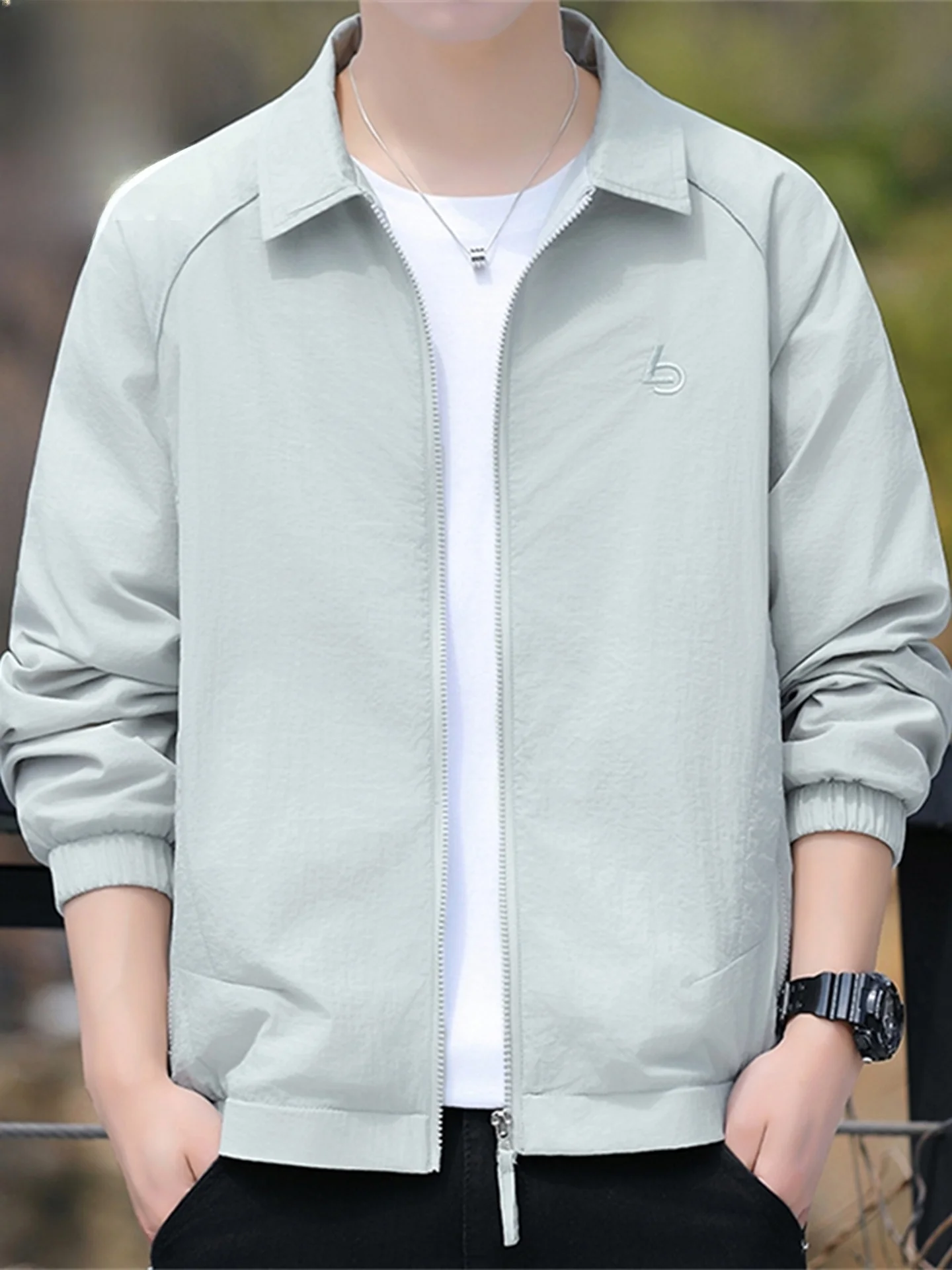 giacca-estiva-leggera-e-traspirante-in-seta-ghiaccio-per-uomo-abbigliamento-casual-da-pesca-con-protezione-uv-stile-giovanile-popolare