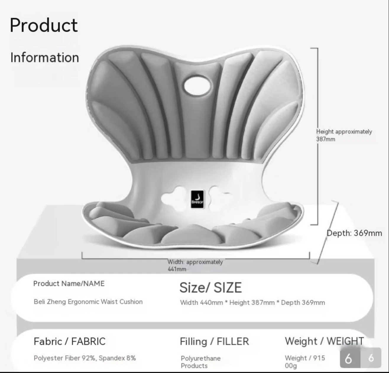 Conjunto de silla de juegos para Pc, oferta de sillas para cocina, silla de escritorio barata, polea para niña, sillones de oficina en casa Erhonomіchlo, reposacabezas Kanu