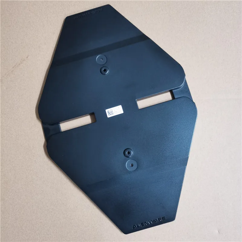 support-de-base-d'origine-dell-alienware-area-51-avec-vis-c20f7