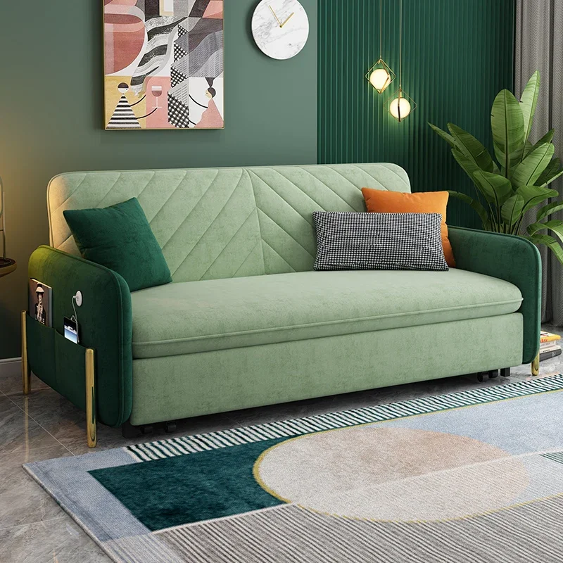 Replica Modern Lazy Sofa Nordic Designer Loveseat Lounge Puffs Sofa Floor Luxury Armchair Relaxing Muebles Postmodern Furniture
