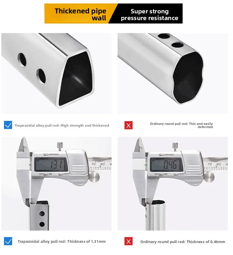 luggage-handle-replacement-parts-built-in-leather-suitcase-cloth-suitcase-password-box-travel-bag-handle-repair-accessories