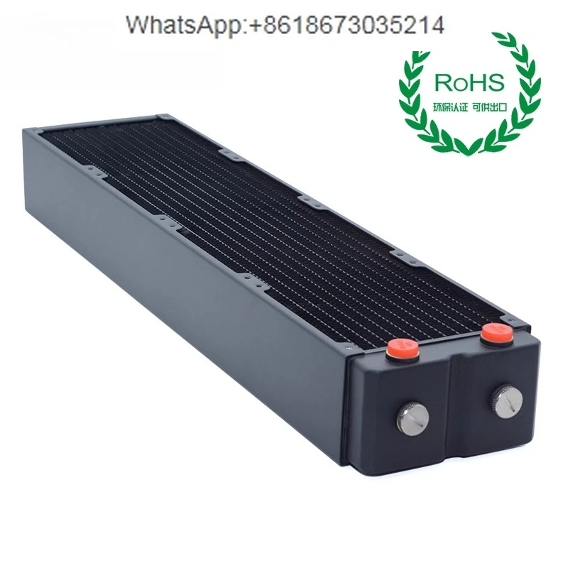 120-240-360-480-rangee-de-refroidissement-par-eau-en-cuivre-pur-epaissi-radiateur-rangee-de-dissipation-thermique