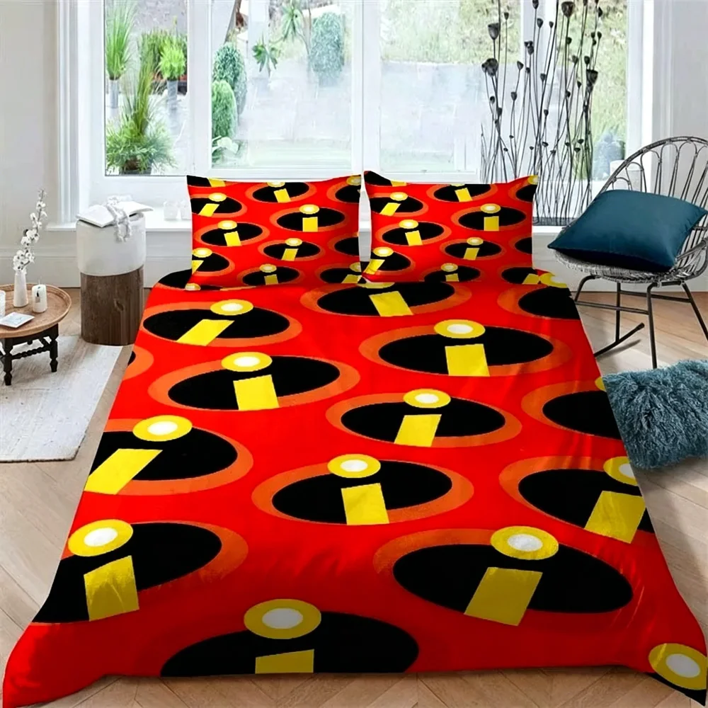 set-di-biancheria-da-letto-ispirato-a-'i-supereroi'-set-lussuoso-con-copripiumino-e-piumino-regalo-di-compleanno-esclusivo
