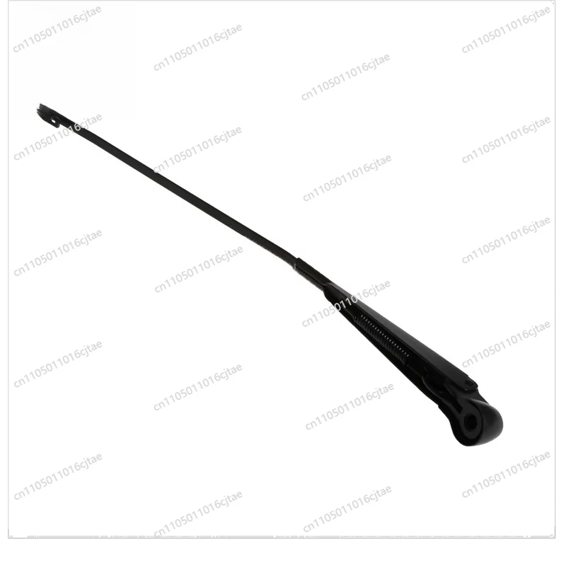 For Rear Wiper Arm 714/40144 Spare, Single Wiper Arm