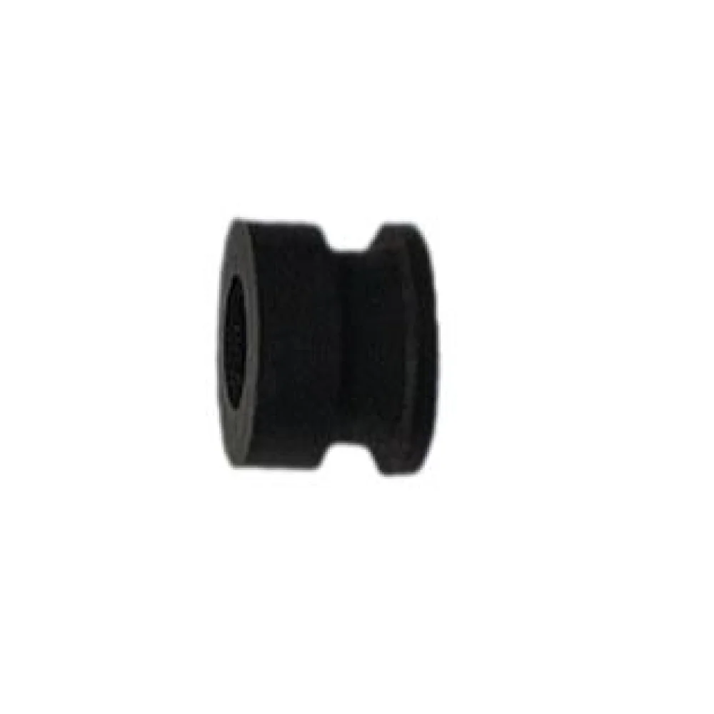 Print head Nozzle Connection Rubber Ring  Fits For HP DesignJet 5100 5500 HP1050 4500 4000 5000