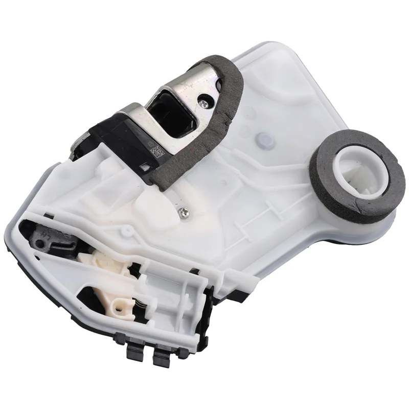 

69040-53130 Car Door Lock Actuator For Toyota Camry Corolla Highlander Sienna Lexus 2014-2019 6904053130-A61E